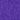 brilliant purple