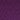 sutton purple