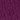 jazzy purple