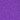 purple thistle