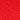 belvedere red