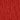 radio red