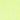 neon yellow glamour-girl bikini