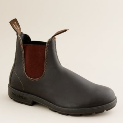 Blundstone&reg; 500 boots