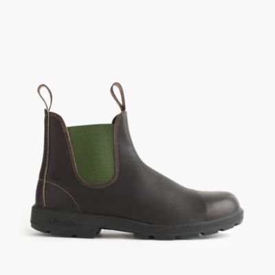Blundstone&reg; 500 boots