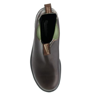 Blundstone&reg; 500 boots