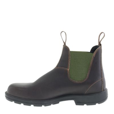Blundstone&reg; 500 boots