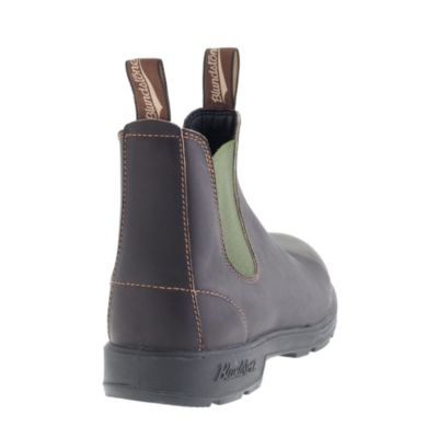 Blundstone&reg; 500 boots