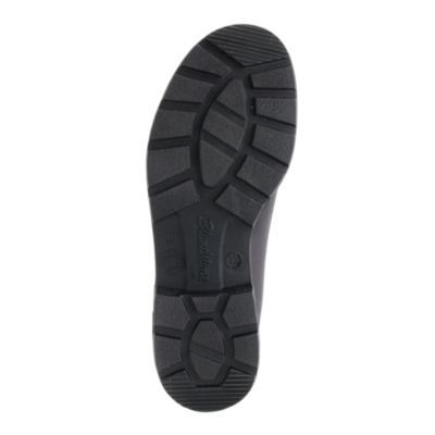 Blundstone&reg; 500 boots