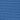 cabana blue tulle retro hipster