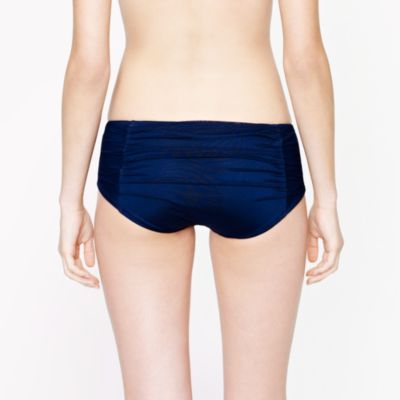 Tulle retro hipster