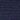 navy tulle retro hipster