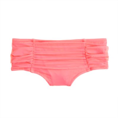 Tulle retro hipster