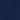 brilliant navy