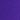 brilliant purple