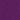 sutton purple