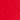 belvedere red
