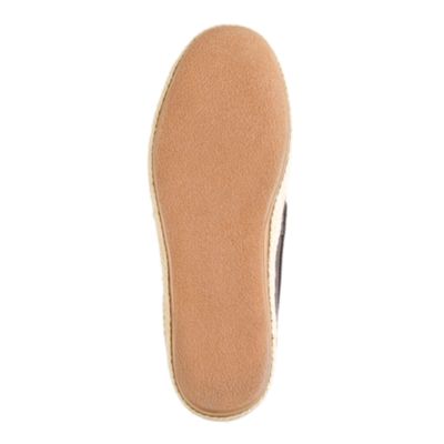 SeaVees&reg; 9/65 bayside moccasin chukka boots
