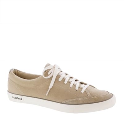 SeaVees&reg; 5/65 tennis shoes