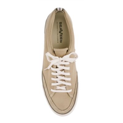 SeaVees&reg; 5/65 tennis shoes