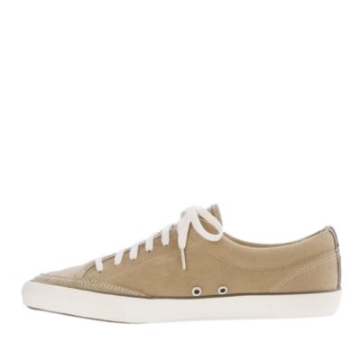 SeaVees&reg; 5/65 tennis shoes