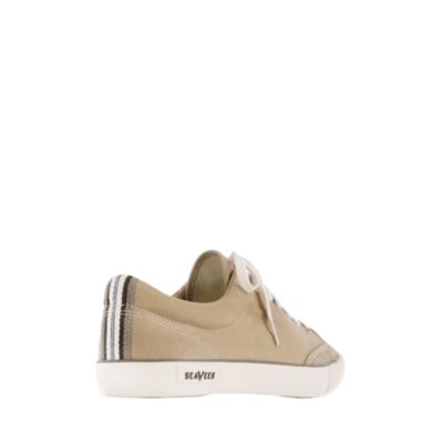 SeaVees&reg; 5/65 tennis shoes
