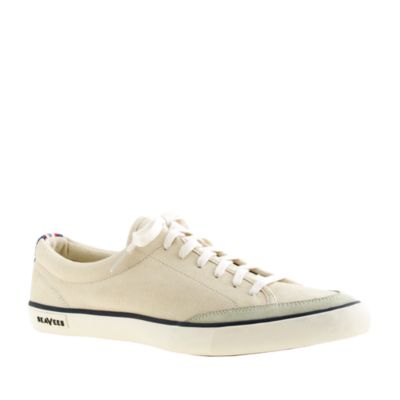 SeaVees&reg; 5/65 tennis shoes