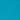deep turquoise jersey lomellina&reg; halter tank