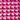 sweet fuchsia collection pencil skirt in pink tweed