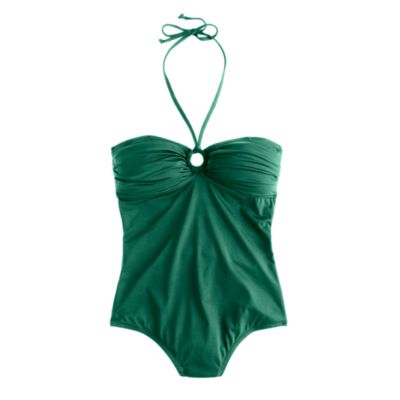 Jersey Lomellina&reg; ring tank