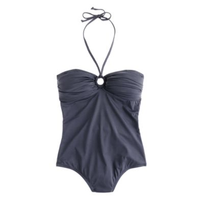 Jersey Lomellina&reg; ring tank
