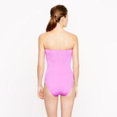 Jersey Lomellina&reg; ring tank
