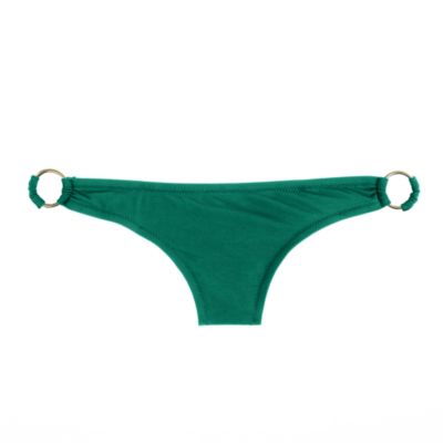 Jersey Lomellina&reg; ring bottom