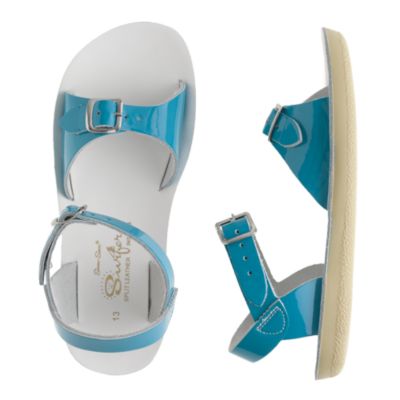 Girls' Salt-Water&reg; sandals