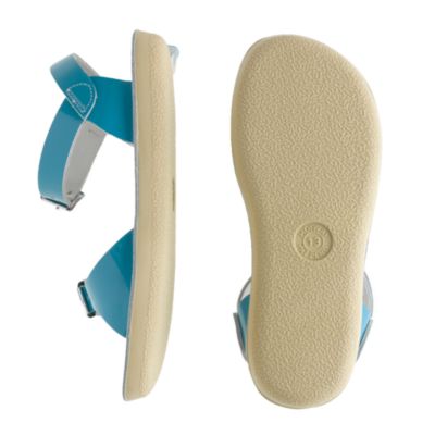 Girls' Salt-Water&reg; sandals