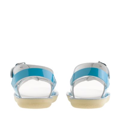 Girls' Salt-Water&reg; sandals