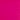 fuchsia girls' salt-water&reg; sandals