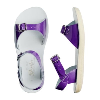Girls' Salt-Water&reg; sandals