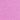 bright violet jersey lomellina&reg; ring bandeau top
