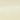 cuff bar the laundress new york&reg; for j.crew collars & cuffs stain bar