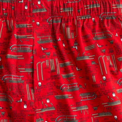 How-to-make-a-sled boxers