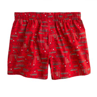How-to-make-a-sled boxers