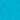 deep turquoise jersey lomellina&reg; ruched tank