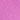 bright violet jersey lomellina&reg; ruched tank