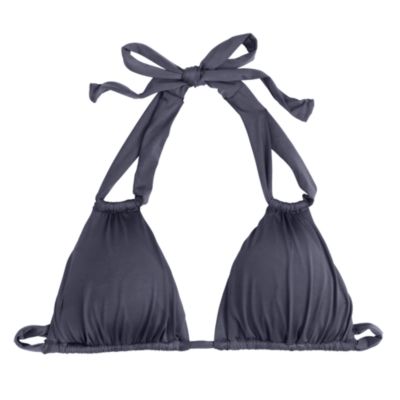 Jersey Lomellina&reg; string top