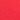 red chili