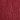 red currant collection leather pant