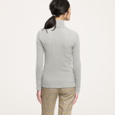 Dream turtleneck sweater