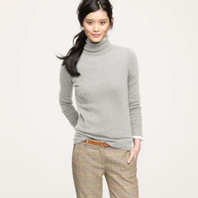 Dream turtleneck sweater