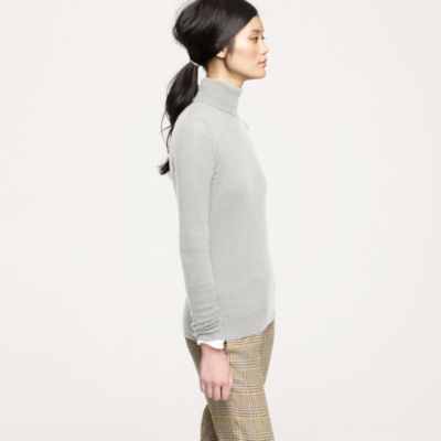 Dream turtleneck sweater